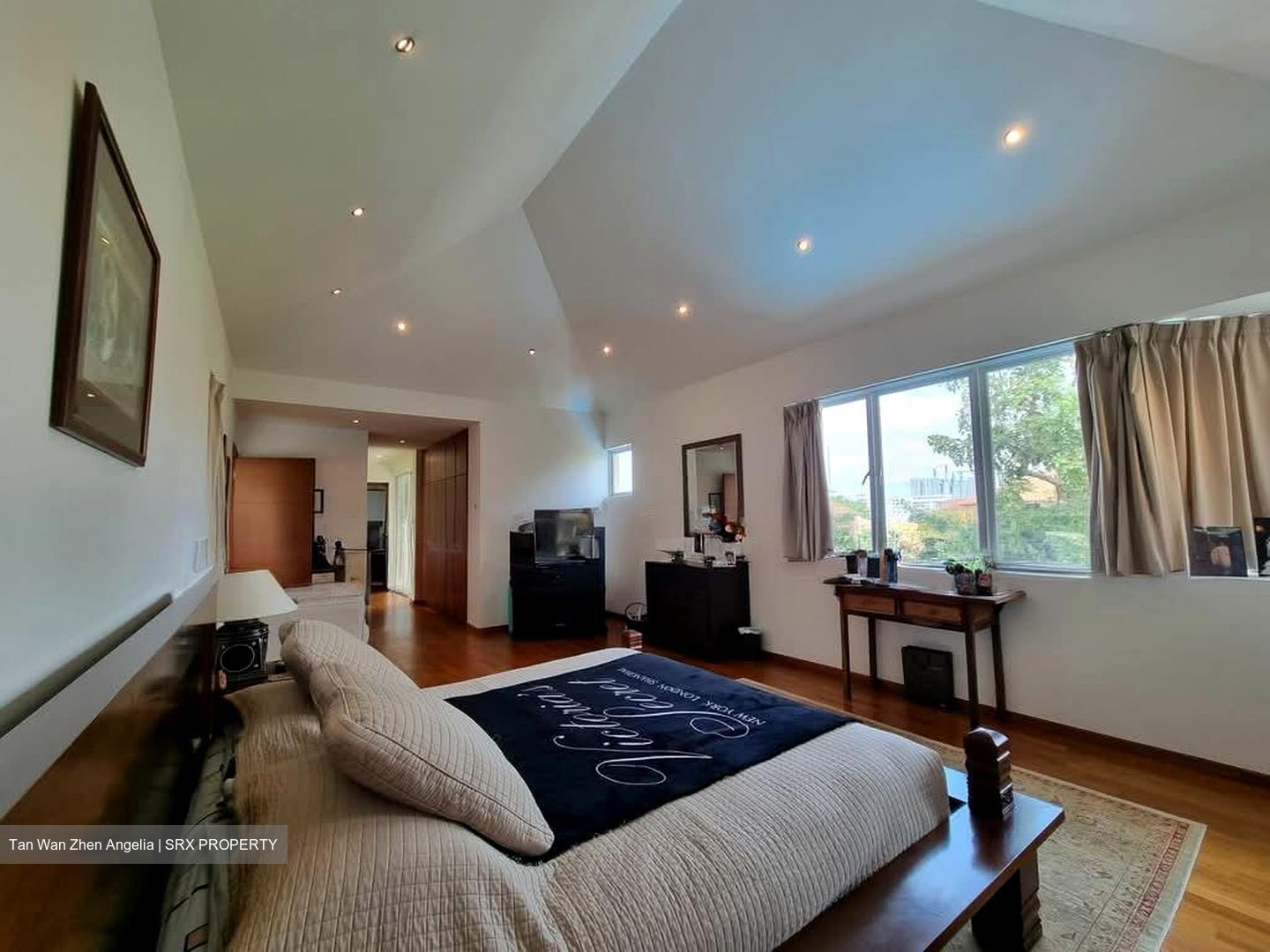 Woodgrove Estate (D25), Detached #570637781